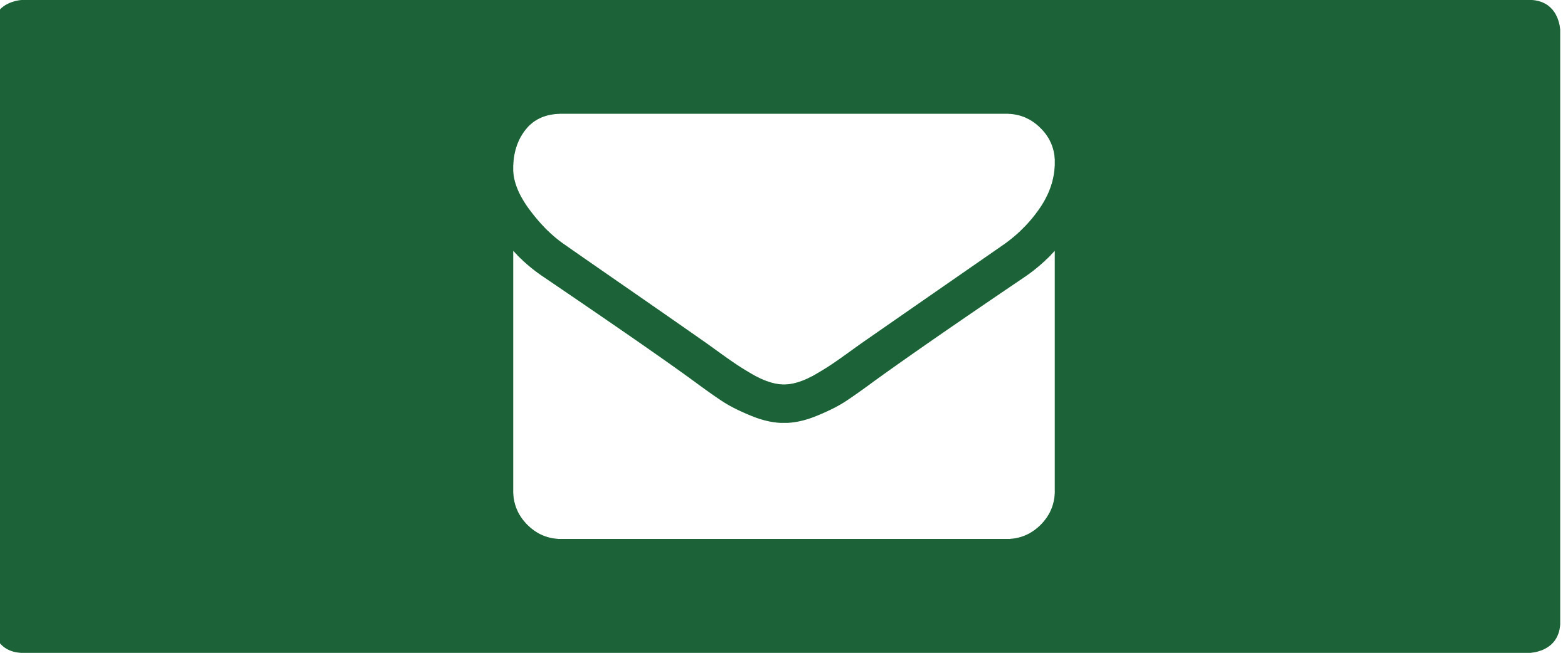 What We Do Campus Services